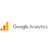 google analitycs
