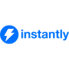 instantly