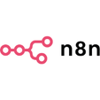 n8n