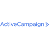 active campaign