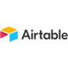 airtable