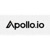apollo