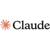 claude