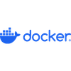 docker
