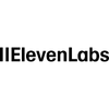 elevenLabs