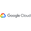 google cloud