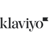 klaviyo