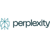 perplexity