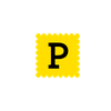 postman
