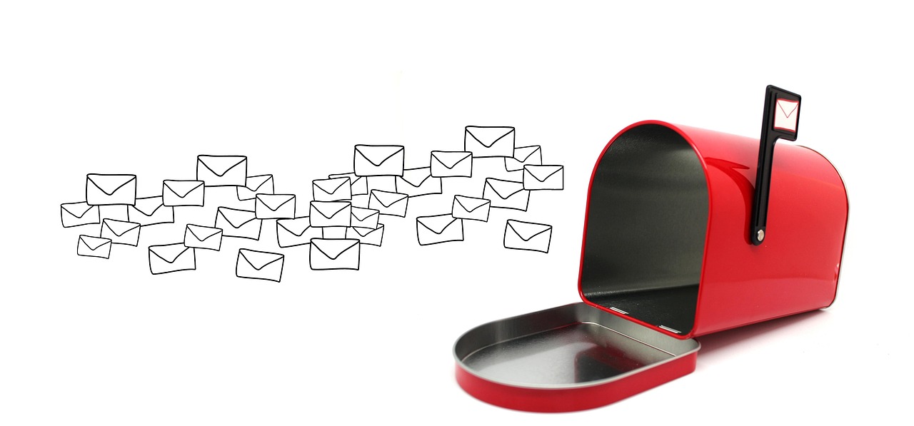 Cold Mailing (Cold Email) B2B – kompleksowy przewodnik 2026